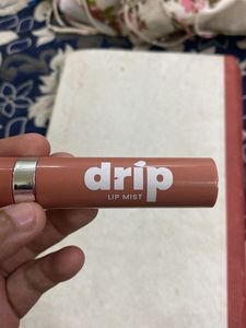 Mars Drip Mist