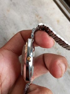 Citizen Orignal Automatic Mens 21 Jewels