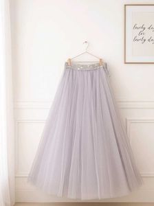 Elegant Lehenga Choli Set