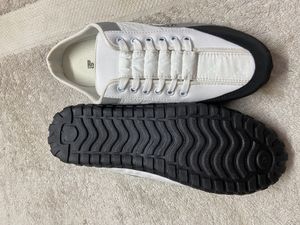 Best For Daily Wear