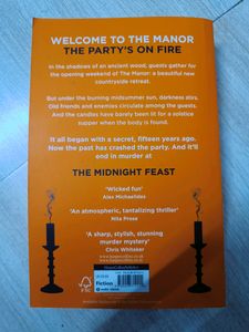 Original Book(Bestselling Authers)