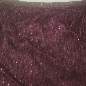 ready to wear saree With Blouse