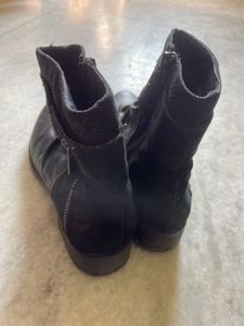 Winter Boots For Women