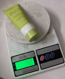 Dot &amp; Key Cica Moisturizer