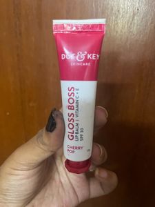 Dot N Key Lip Tint
