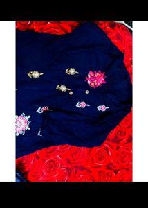 💕🎉 combo 15 All Dress  Pack Beautiful 🎉