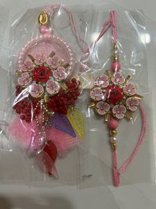 Rakhi @₹20/-pp