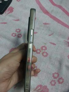 Redmi Note 10 Phone Case