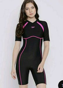 Speedo Swimsuit
