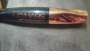 MARS MASCARA