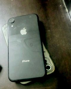 iPhone in Good Condition