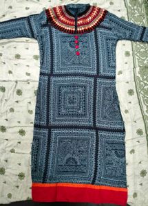 Kurti