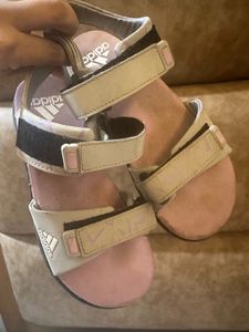 Original Adidas Monsoon Friendly Sandals
