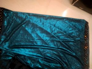 🖤Brand New Beautyfull Saree🖤