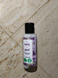 Hair Conditioner Combo 1