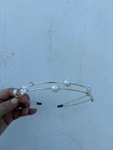 HairBand For Ladies
