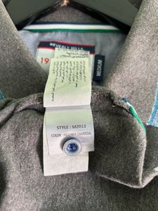 Beverly Hills Polo Club Shirt