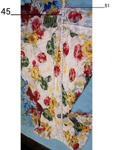 Embrace The Beauty of festive..