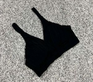 Trousers,Top