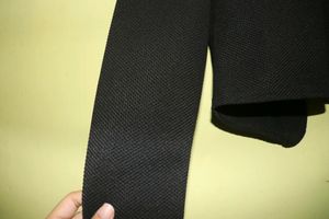 Waist Coat For Kids