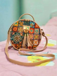 Handbag/Shoulder Bag