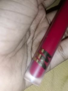 Combo Pack Worth 400rs