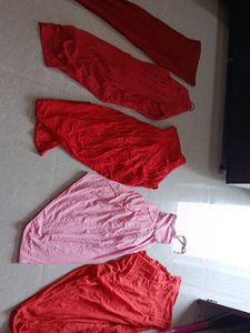 Assorted Women's Pants