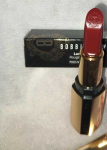 Bobbi Brown Your Majesty Lipstick