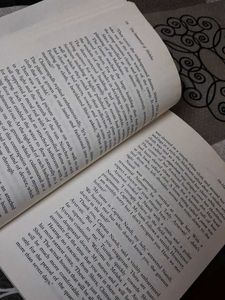 The Immortals Of Meluha