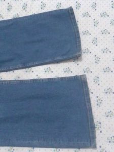 Roadster Denim Women Flared Jeans