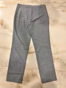 Superb Condition Jeans trauser Thriftstylesociety