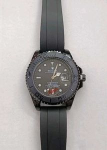 Rolex Watches