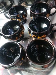 Cup Set