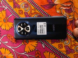 OPPO F27 Pro+ 5g