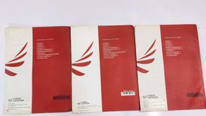 GRE Prep Books - Career Launcher