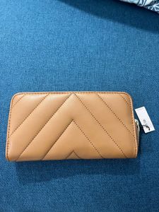 Authentic Victoria&#39;s Secret Wallet New