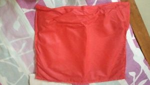 Saree Cover Single Piece