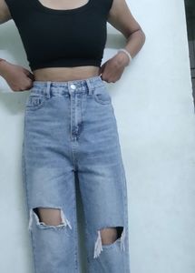 Urbanic Jeans