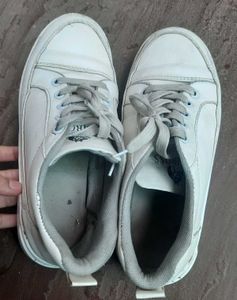 🤍Shoes