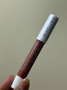 Kay Beauty Lipstick - Gossip