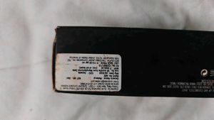 MAC NEW FOUNDATION NC20
