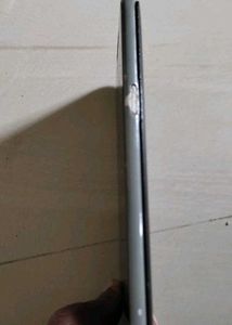 Samsung J7