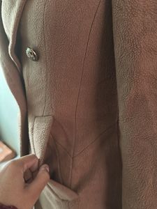 Korean Classy Blazer For Women