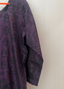 kurta as in the picture