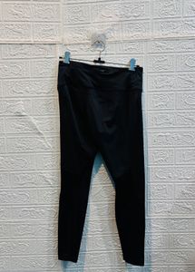 🇺🇸 Nike Imported Tights