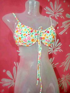 Beautiful Bra