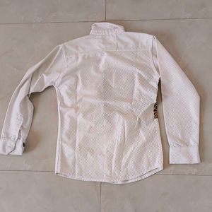 12 Number Shirt 👕 Good Product