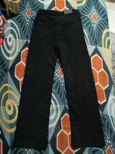 New Black Jeans For Women