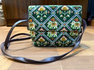 Makewell Sling