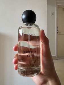 Magnolia Fruity Perfume From Westside UNOPENED